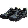 Men's hiking shoes - Salomon TONEO GTX - 2