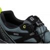 Men's hiking shoes - Salomon TONEO GTX - 8