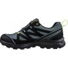 Men's hiking shoes - Salomon TONEO GTX - 4