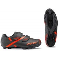 Men’s cycling boots
