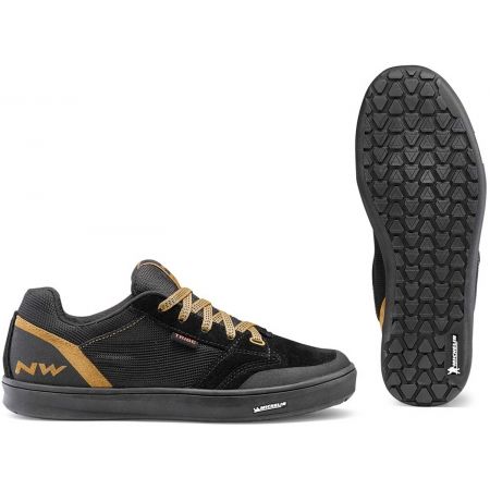 Northwave TRIBE - Cycling shoes
