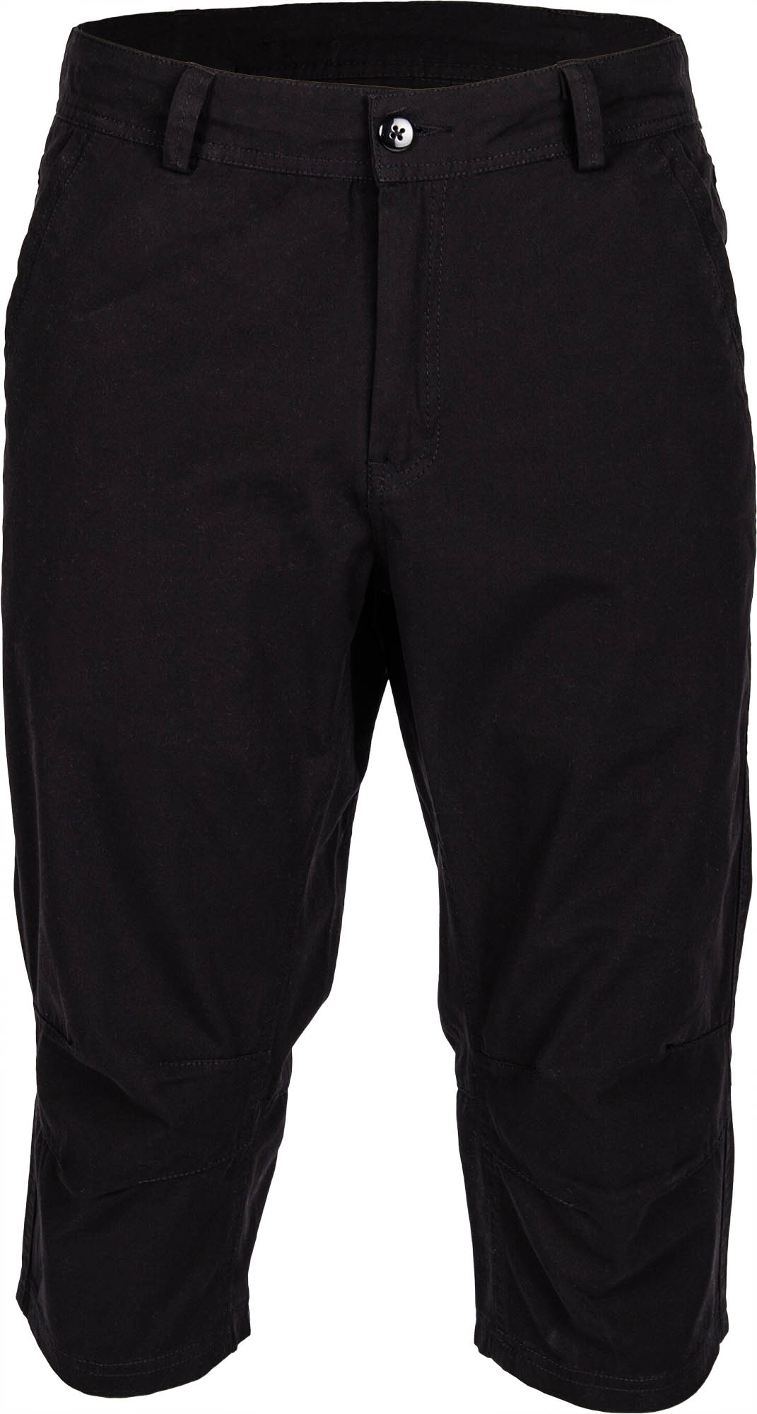 Men’s 3/4 length pants