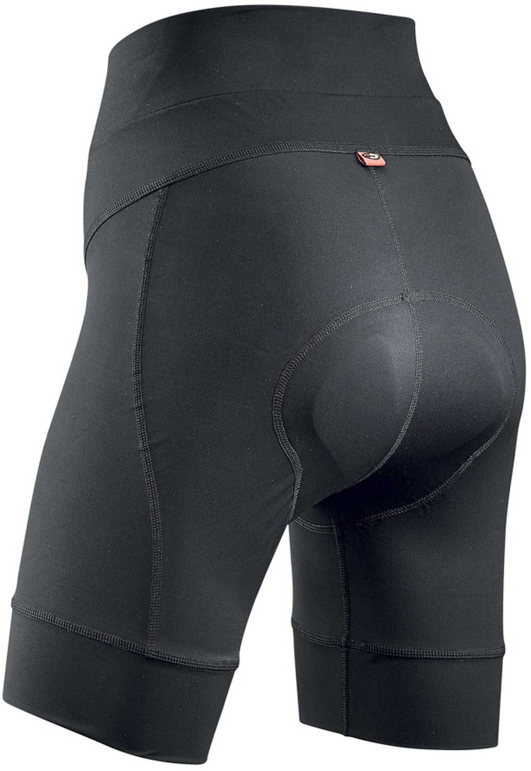 Women’s cycling shorts