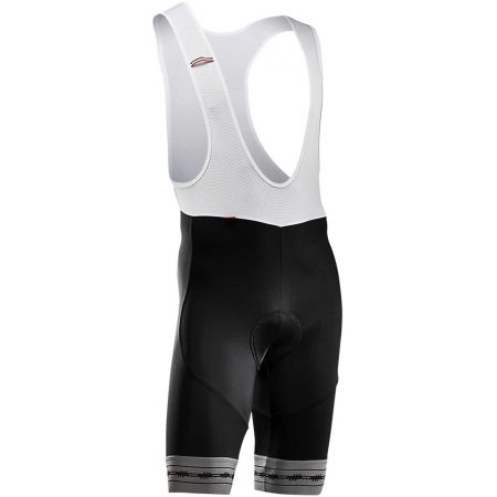 northwave cycling shorts