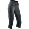 Women’s 3/4 length cycling pants - Northwave CRYSTAL KNICKERS W - 1