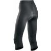 Women’s 3/4 length cycling pants - Northwave CRYSTAL KNICKERS W - 2