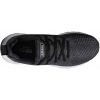 Dámská běžecká obuv - adidas ASWEEGO W - 4