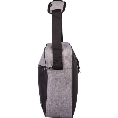 Чанта през рамо - Reaper MESSENGER - 2