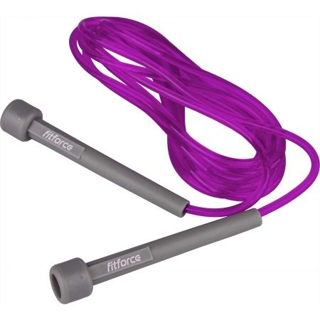 Fitforce JUMP ROPE