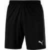 Men’s sports shorts - Puma SLAVIA EVOKNIT SHORTS - 1