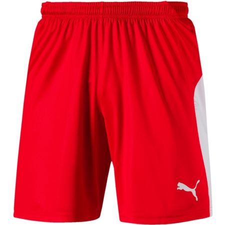 Puma LIGA SHORTS - Men's shorts
