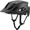 All mountain cycling helmet - Fox FLUX MIPS - 1