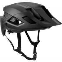 All mountain cycling helmet