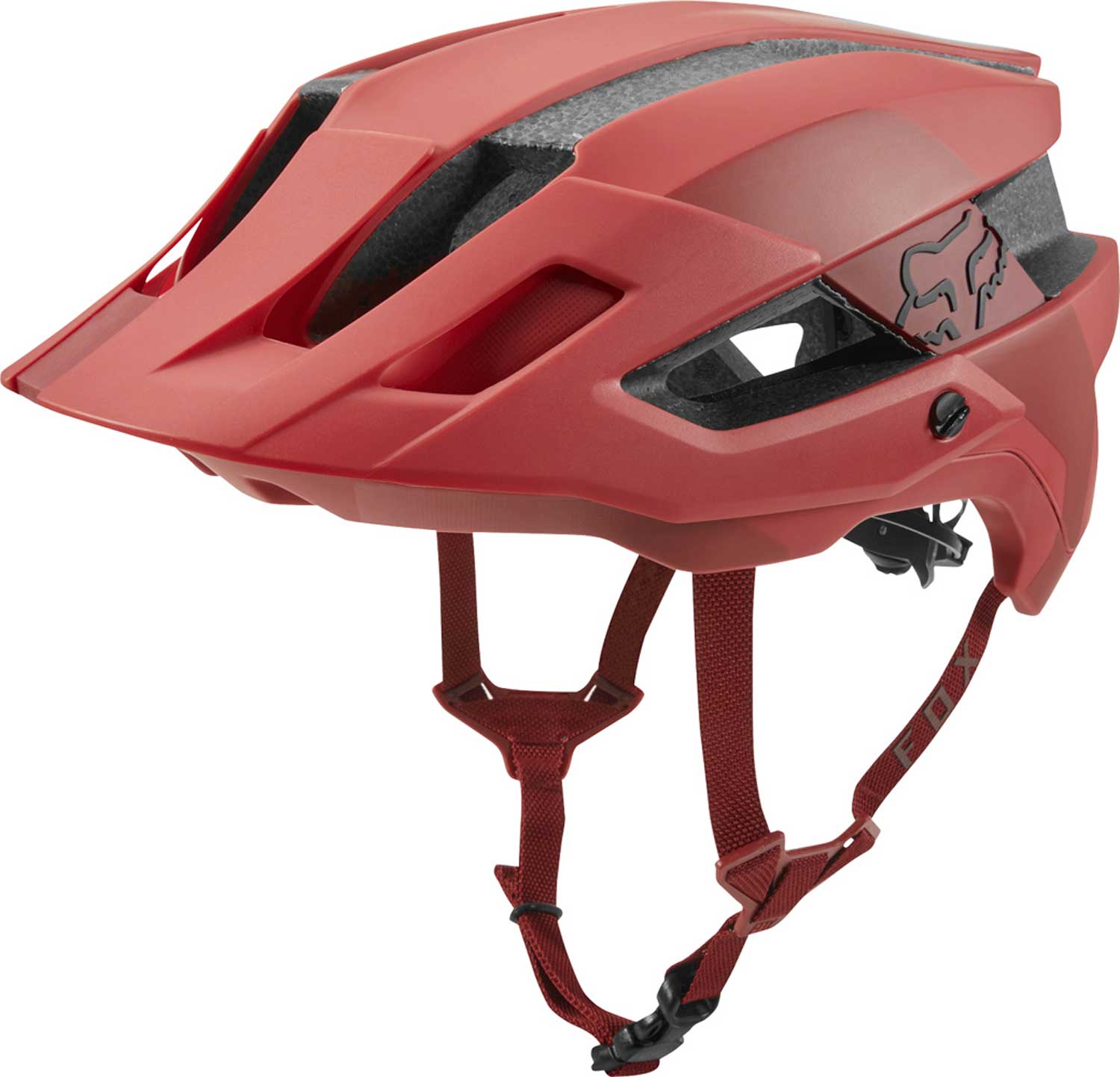 All Mountain cyklo helma