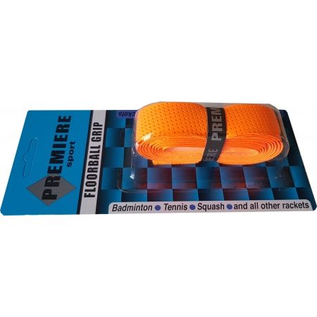 HS Sport FLORBAL73 PERFORATED - Floorball stick wrap