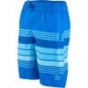 Плувни шорти за момчета - Umbro ERNESTO - 1