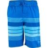 Плувни шорти за момчета - Umbro ERNESTO - 2