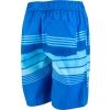 Плувни шорти за момчета - Umbro ERNESTO - 3