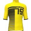 Men’s cycling jersey - Rosti XC - 1