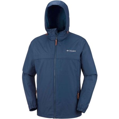 go outdoors columbia jacket