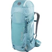 Women's hiking backpack