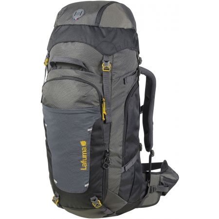 Lafuma ACCESS 65+10 - Hiking backpack