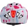 Kids’ cycling helmet - Etape PLUTO LIGHT - 5