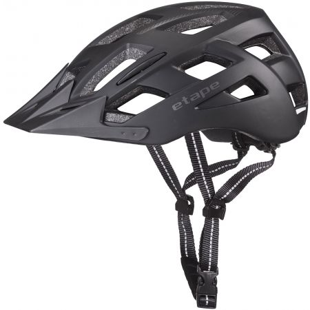 Etape VIRT LIGHT - Cycling helmet