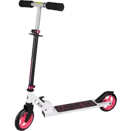 Arcore CONNECT - Folding kick scooter
