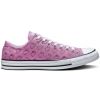 Women's low-top sneakers - Converse CHUCK TAYLOR ALL STAR HELLO KITTY - 1