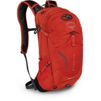 Multisport backpack