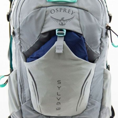 Multisportovní batoh - Osprey SYLVA 12 - 6