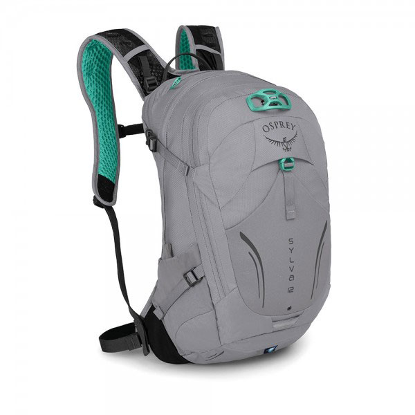 Multisport backpack
