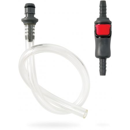 Osprey HYDRAULICS QUICK CONNECT KIT - Ventil