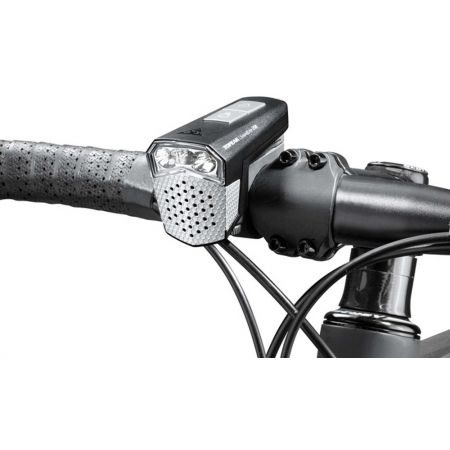 topeak bicycle lights