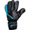 Вратарски ръкавици за футбол - Kensis DEF CON - 1