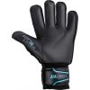 Goalkeeper gloves - Kensis DEF CON - 2