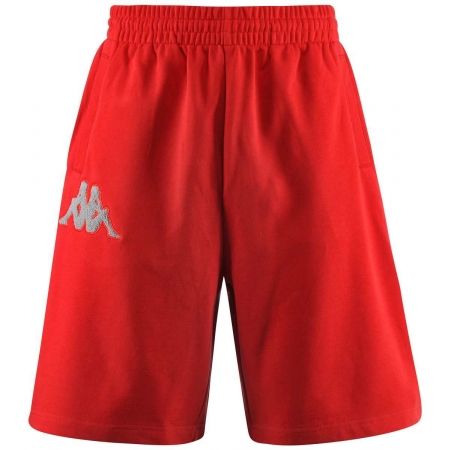 Men’s shorts - Kappa AUTHENTIC BAREY