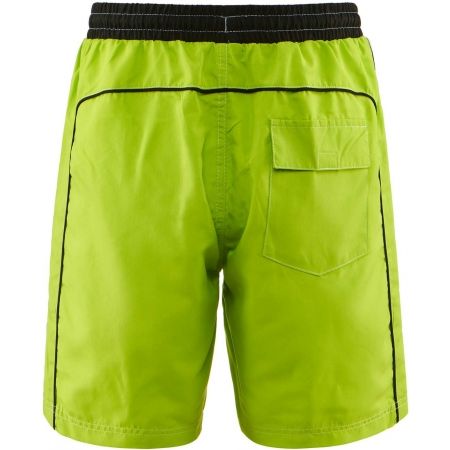 Men’s swimming shorts - Kappa LOGO BALICRI - 2