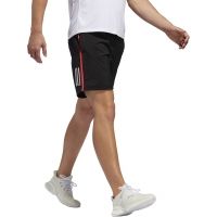 Pantaloni de alergare pentru bărbați