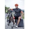 Men's cycling jersey - Briko CLASS.SIDE - 5