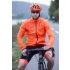 Light cycling jacket - Briko FRESH PACKABLE - 6
