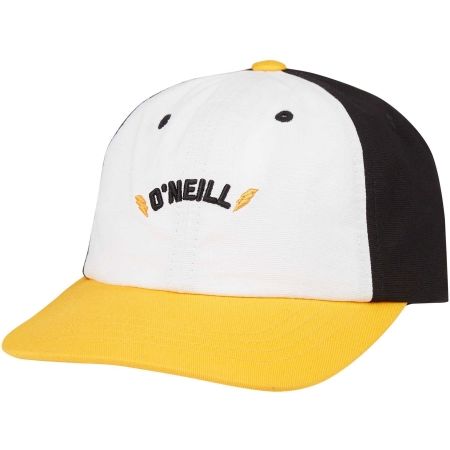 O'Neill BB DAD FIT CAP - Gyerek baseballsapka