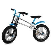 TC03 - childrens push bike