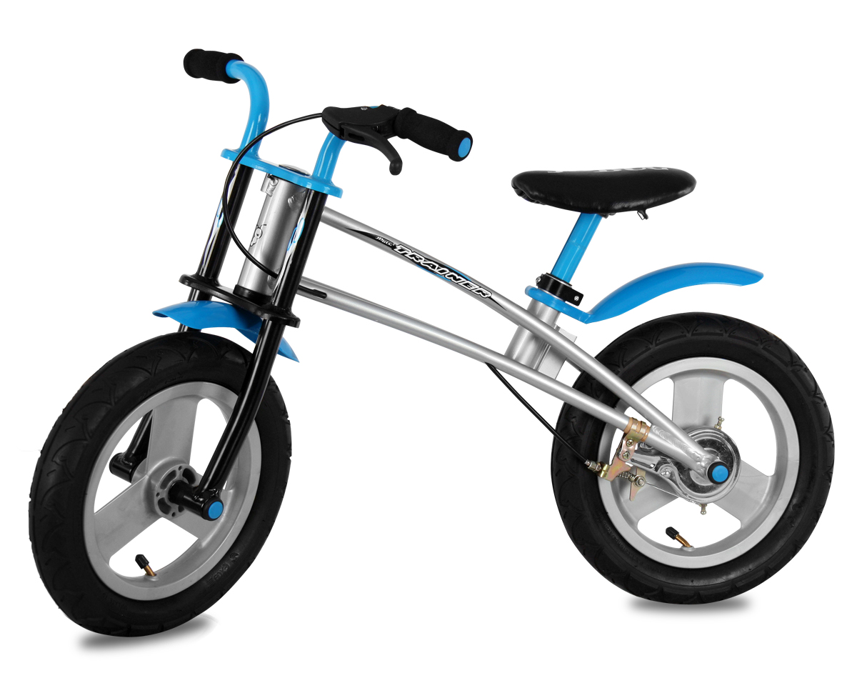 TC03 - bicicletă pentru copii