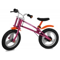 TC03 - bicicletă pentru copii