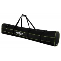 SD752-A-2P 180 cm - Sack for 2 pairs of skis