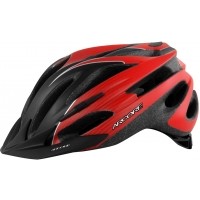 PACER - Cyklistická helma