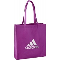 SPORT PERFORMANCE SHOPPER - Shopping bag