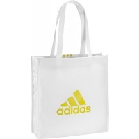 SPORT PERFORMANCE SHOPPER - Shopping bag